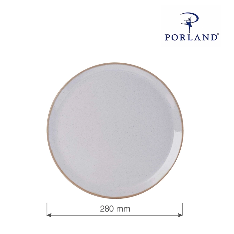 6ba87642841e4c013448dcb0cf1a75da