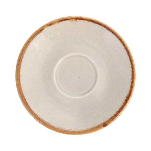 f835c623acba3974ad13bae58acf858b