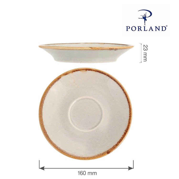 48301e95c2657f98e4ead258aefa5319