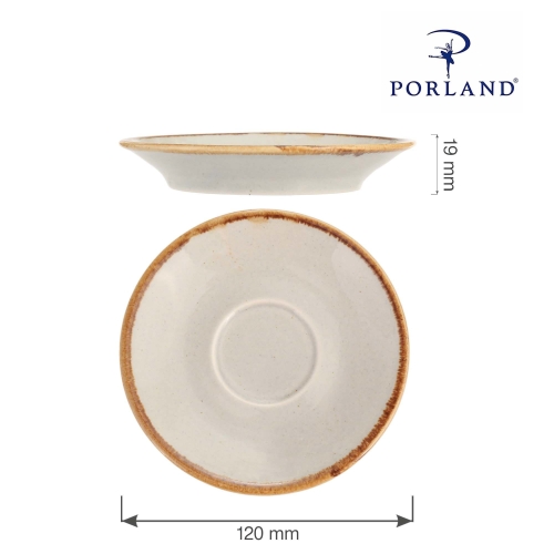 4713ecb3cfb3764cf787359ea4c3d852