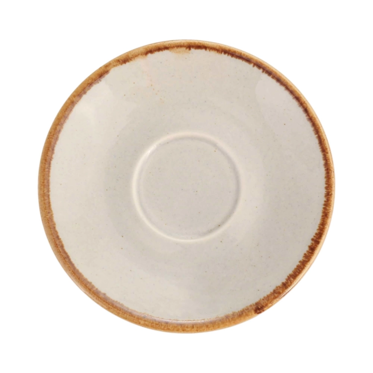 25cff901e32556b263803cd8d31ddd22