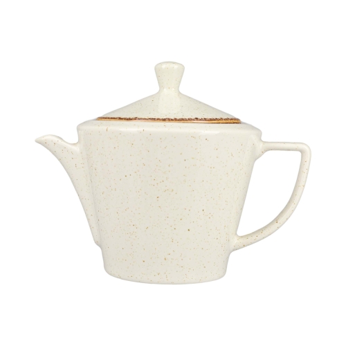 4ca9ae31b4700a22380b8e94a59c94a0