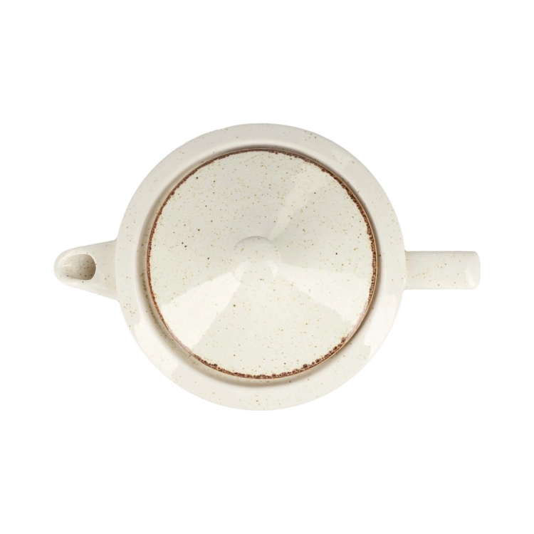 a103dccde40529c12b633c765faa75fe