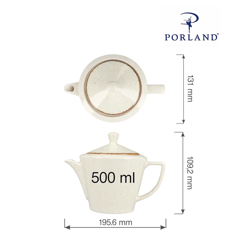 5d45ed786376a5b11cfa52d0512d306f