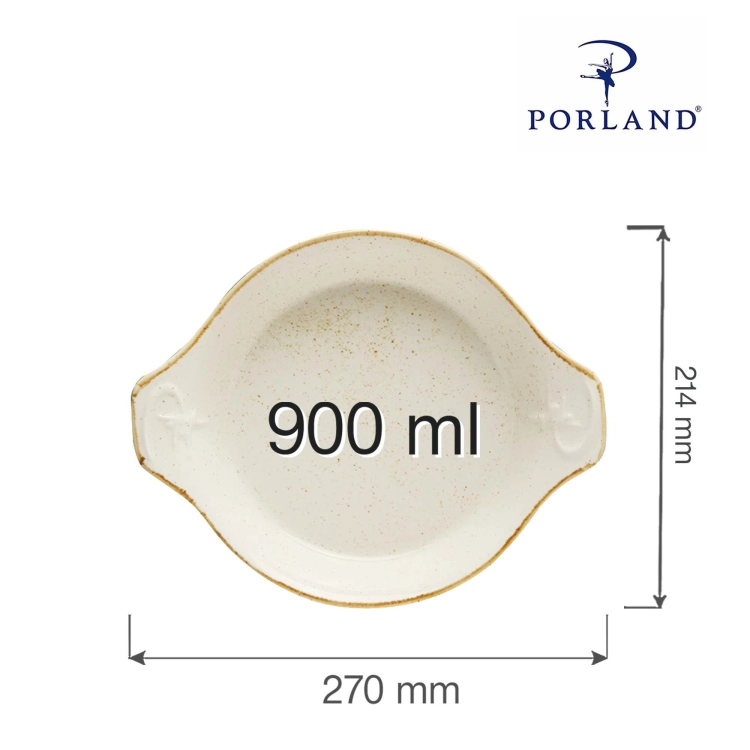 2f9db41eda7c9555c52b04a917f137a4