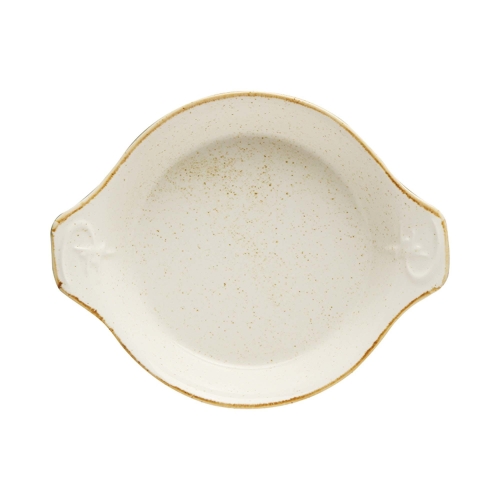 c07f505411322c0fda981077c87a4d7c