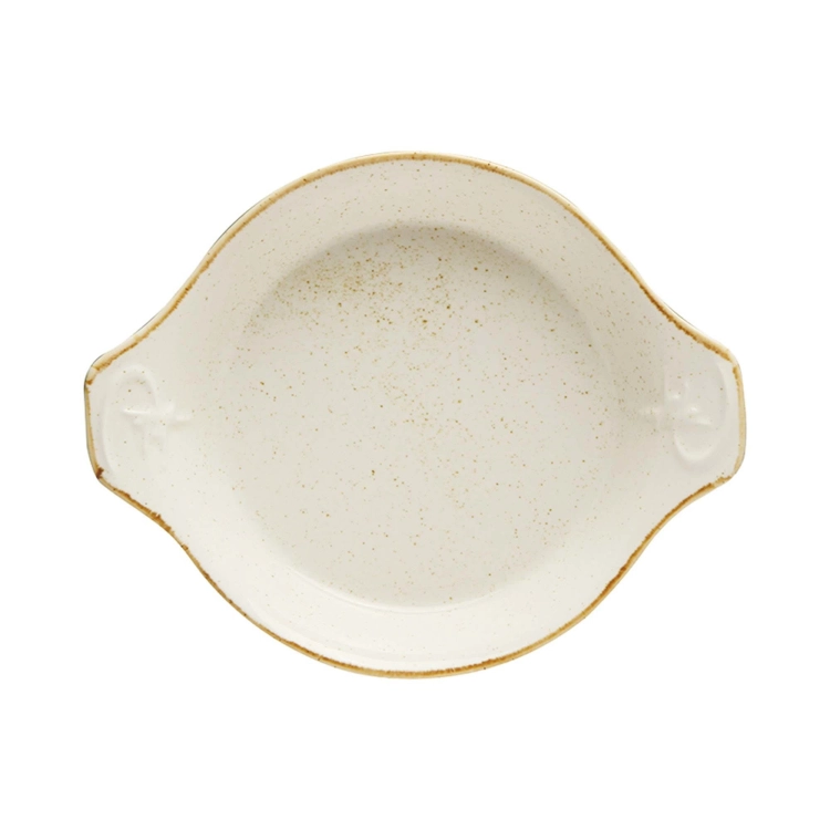 c07f505411322c0fda981077c87a4d7c