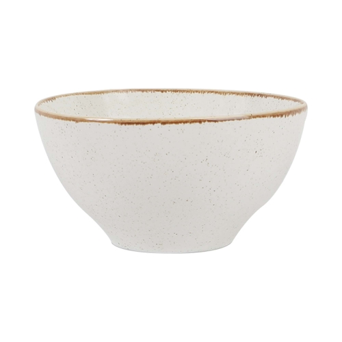 49b1637e7f30384d9634f592b398da34