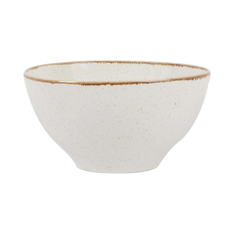 49b1637e7f30384d9634f592b398da34