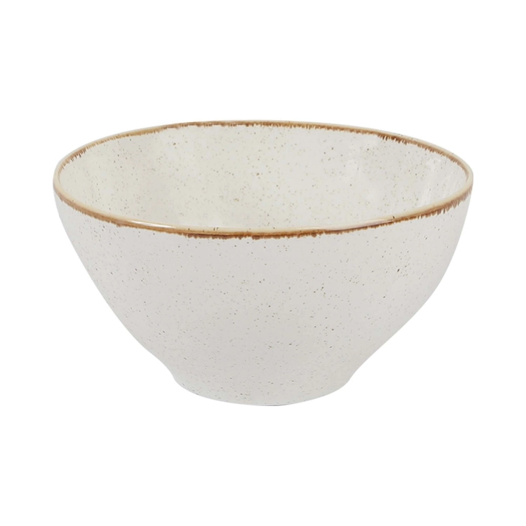 78223faa41558ca6b6525bc8afccfcfa