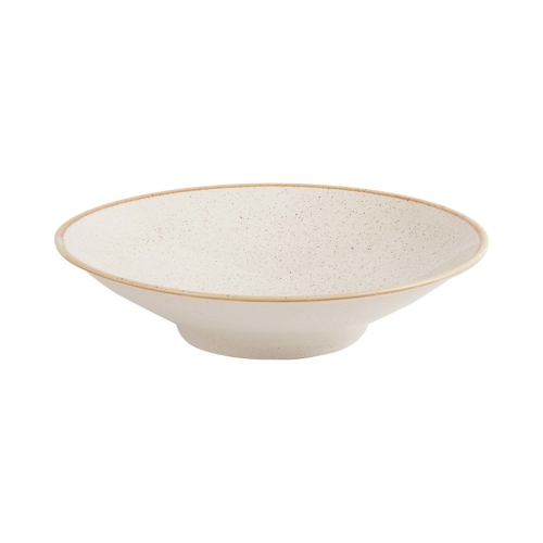 b7eeb02193f4cb1b29e8baebd38d7503