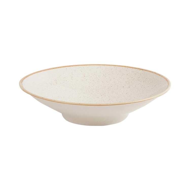 b7eeb02193f4cb1b29e8baebd38d7503