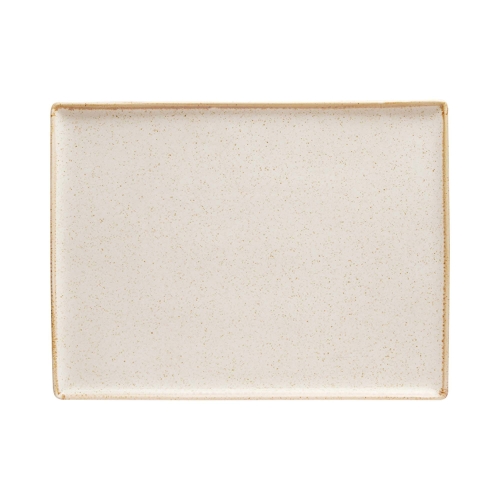 732dbfad03eb42b5b1e097d8b13ccdff