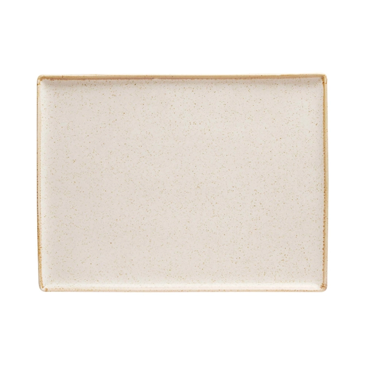 732dbfad03eb42b5b1e097d8b13ccdff