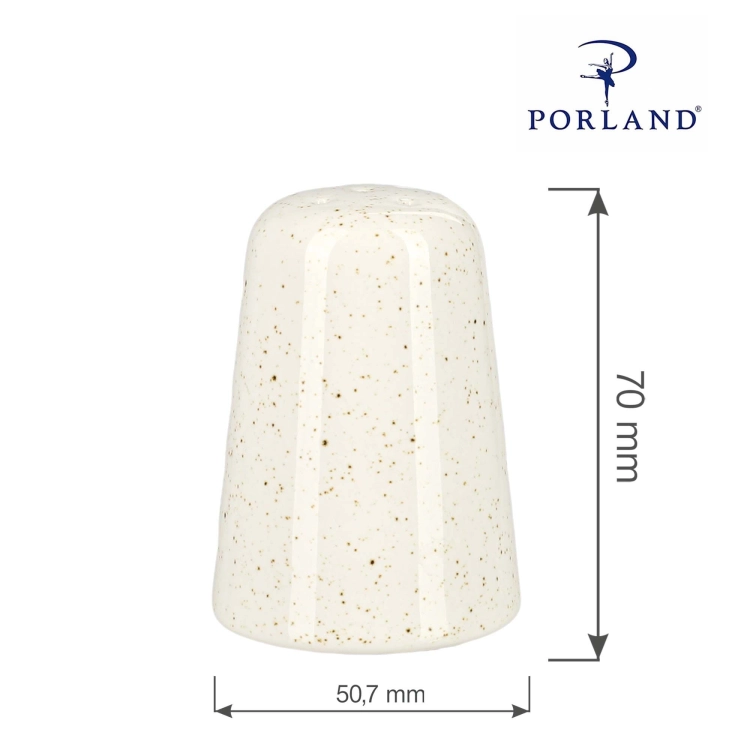 68f69af5d0ebf0f25d0fae93a1718310