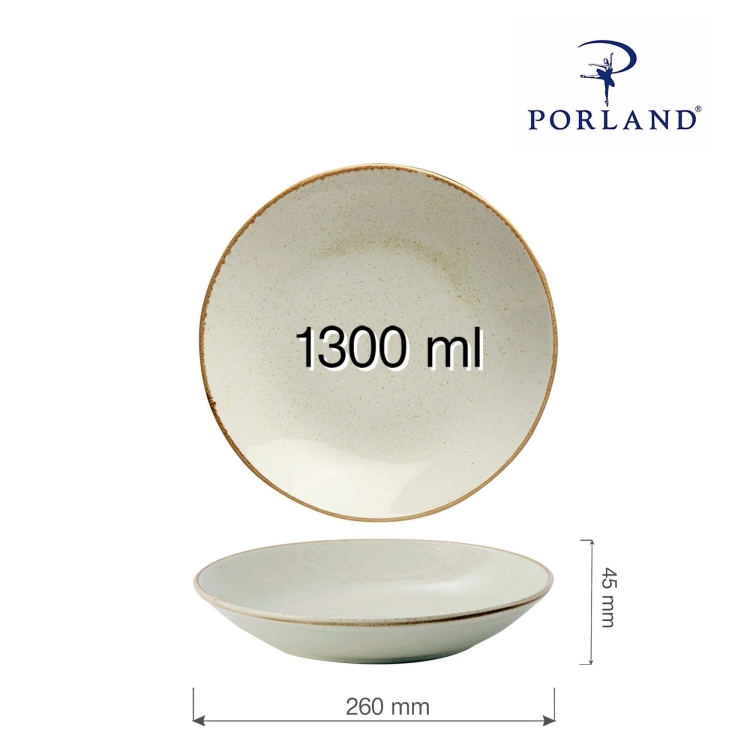 9e31881ff8f33613e6bec57edda58646