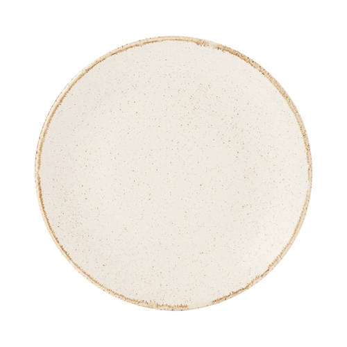 ceeafceb824c2352fd24a136a29df292