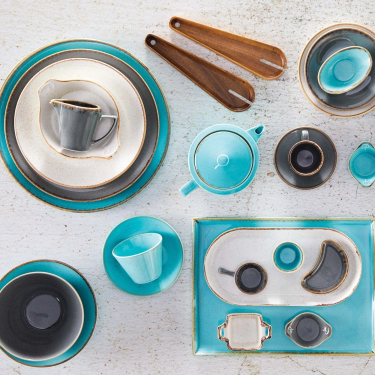 78e98fd4bcc9ac9b96519b0697a0ab4c