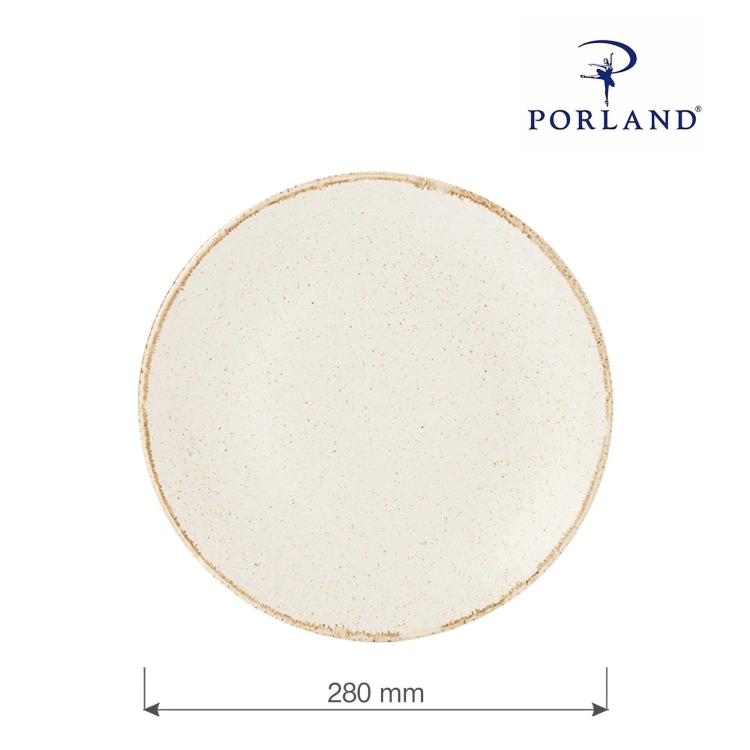 478565c2dcb1979becdd49eb5f2a9a10