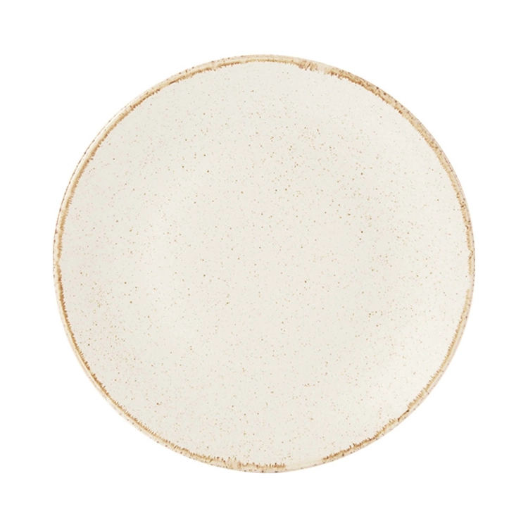 75adcc3c11d9f00c90ad65ea9f4ba852