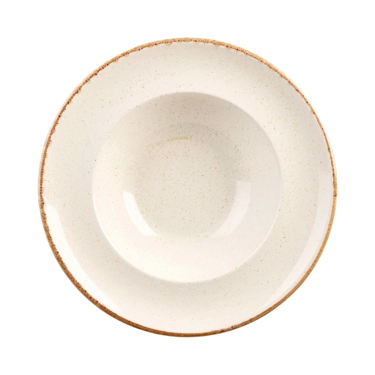 bb3a08245e7b1415d31ee487e543897b