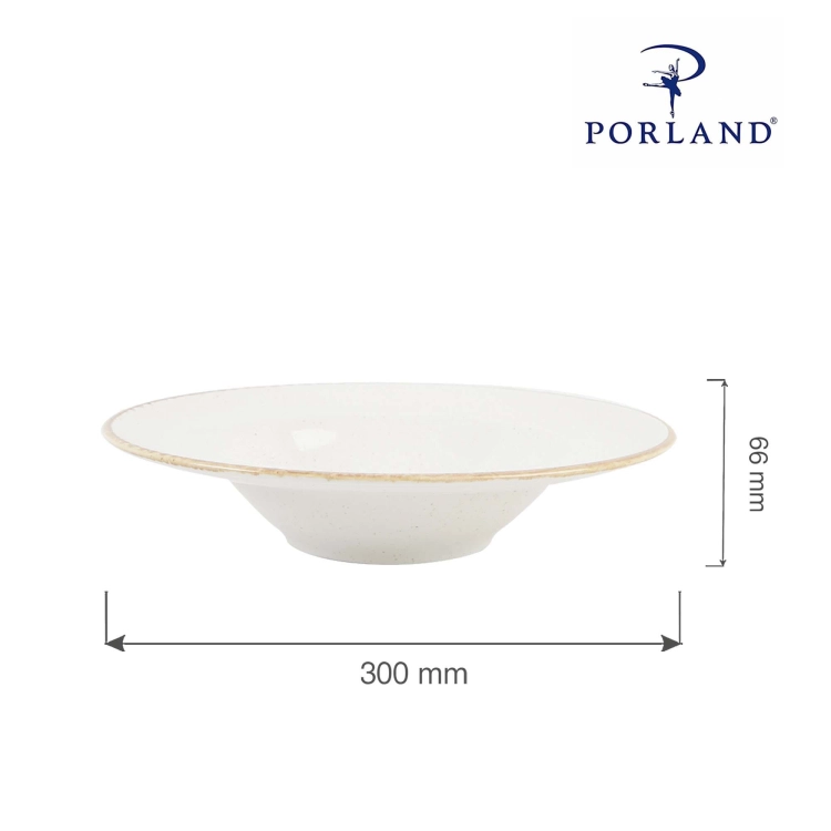 ee189521452aecbd44db2e1ef2587c03