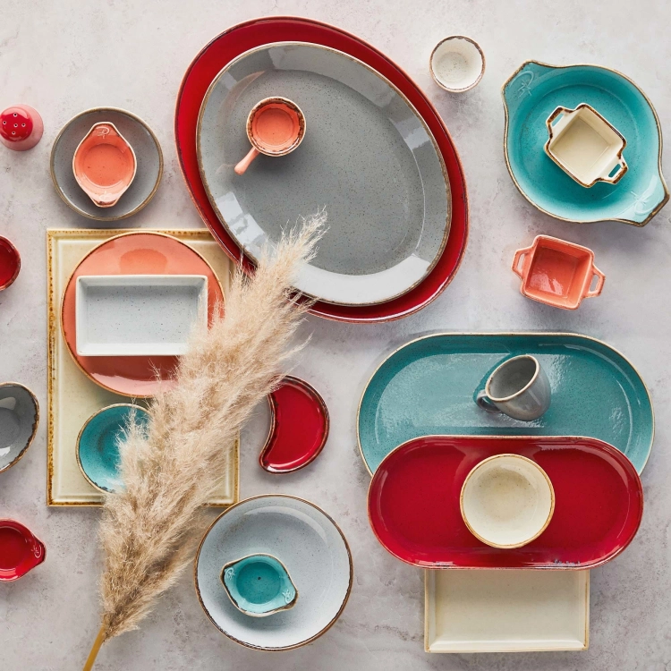 6aaf38c1a0d86b96b80aca666fe34687