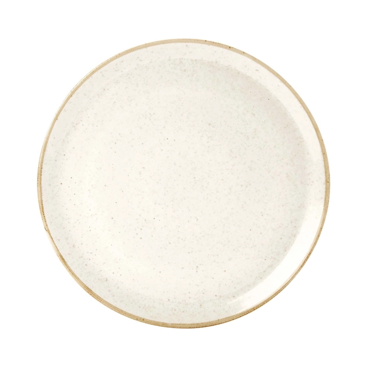 35e4e9ff0f18e8d067fef2f8ffeed77a