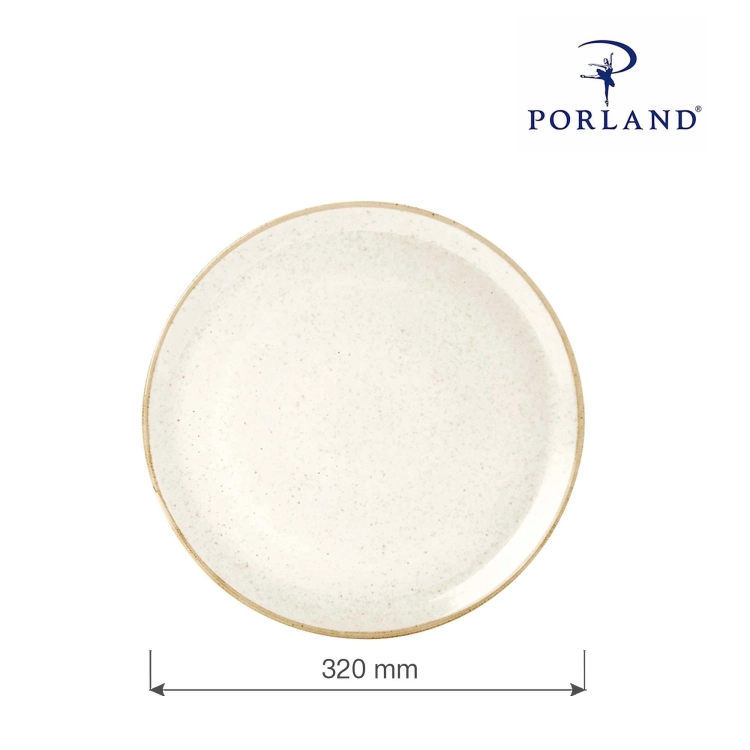 0d0e11c2b96f74eb3c68caad6962d098