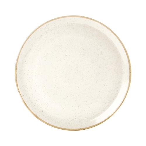 36ea6a622c486bc879c74074ced2900e