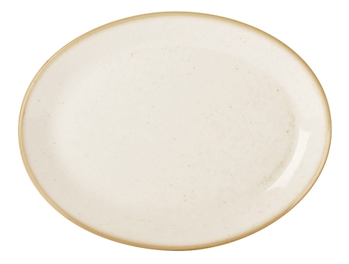 419d8593ef0590b3a07607858a29d599