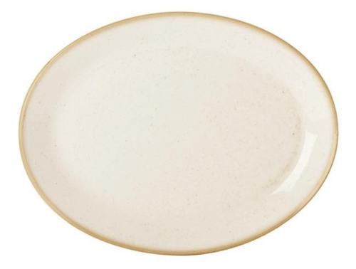 646feb5348feb3445862906ad5601486