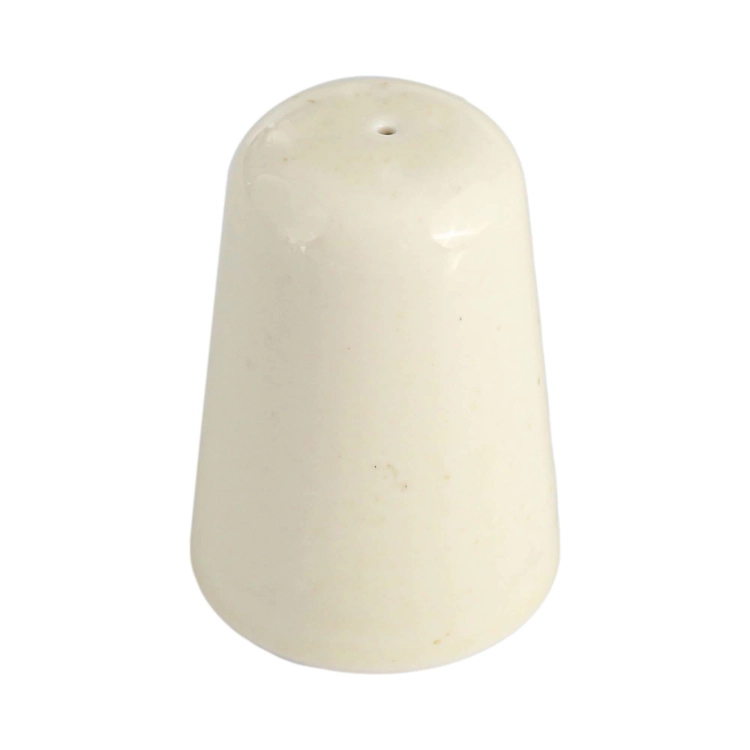 33d88e3fce31fa399ad338ecaa60a4b8