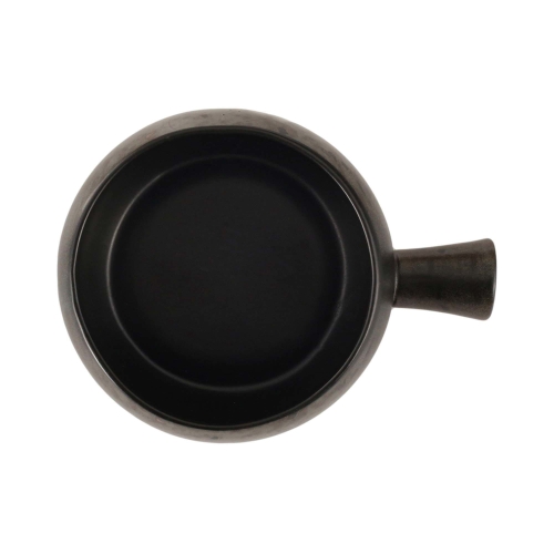 d89ece65019fd81897f1d3757759f724