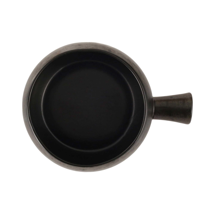 d89ece65019fd81897f1d3757759f724