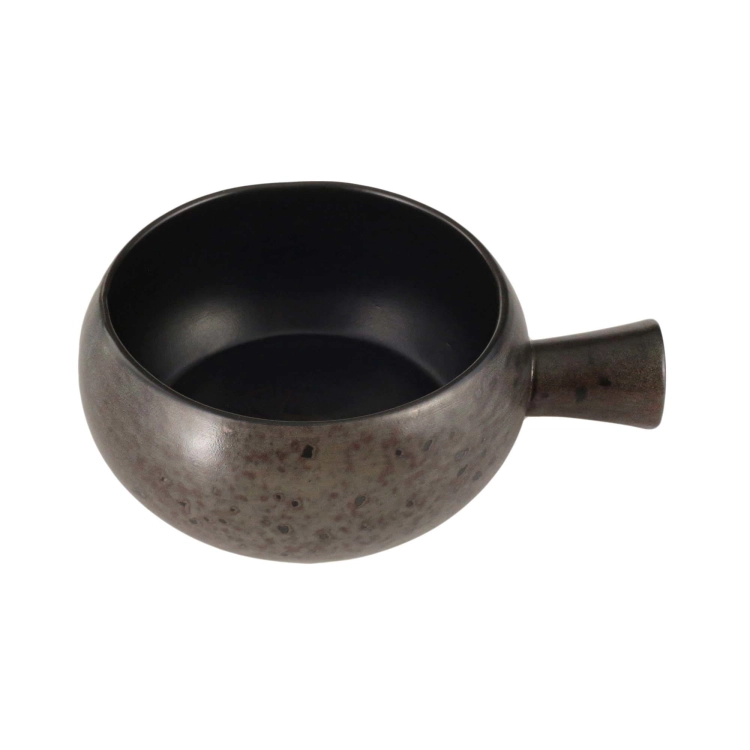 92fdeb9a7df6f98d47ae0e4a428fcc4d