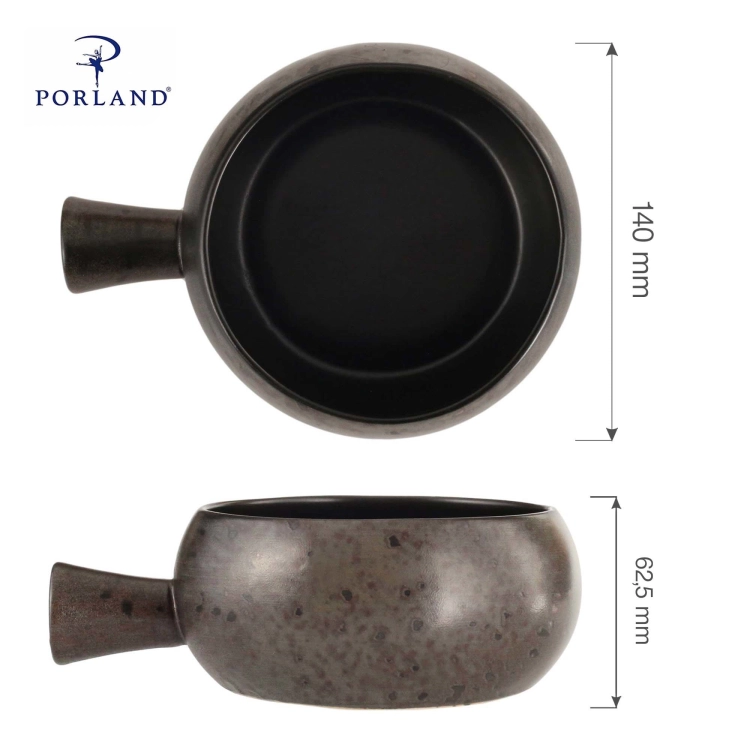 97a805d1aec820c4154dae67e03323c5