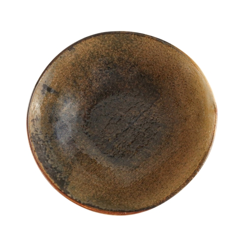 1a8444dffa3c5ac8839af89005317dca