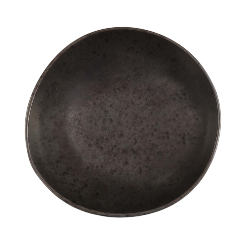 78024fb0cefe5af57af675a387f61c05