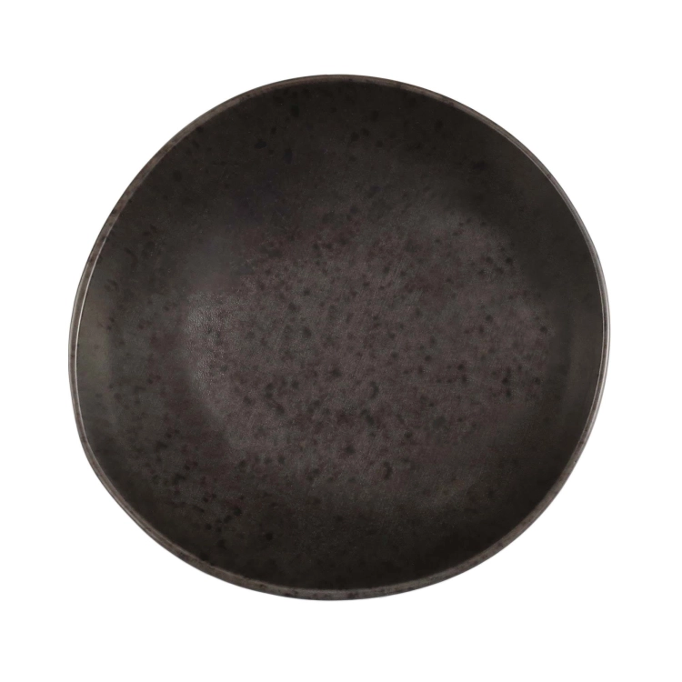 78024fb0cefe5af57af675a387f61c05