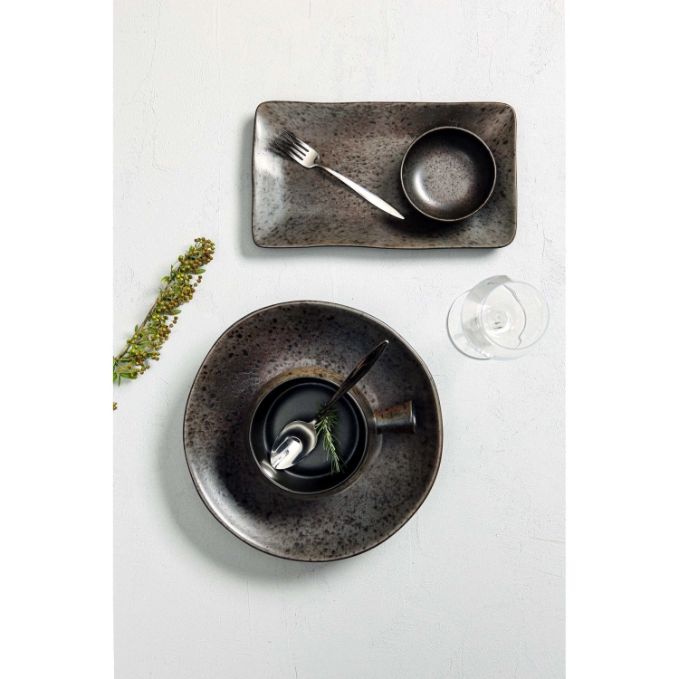 e84e7fe782cac3e4680e369cfcee5387