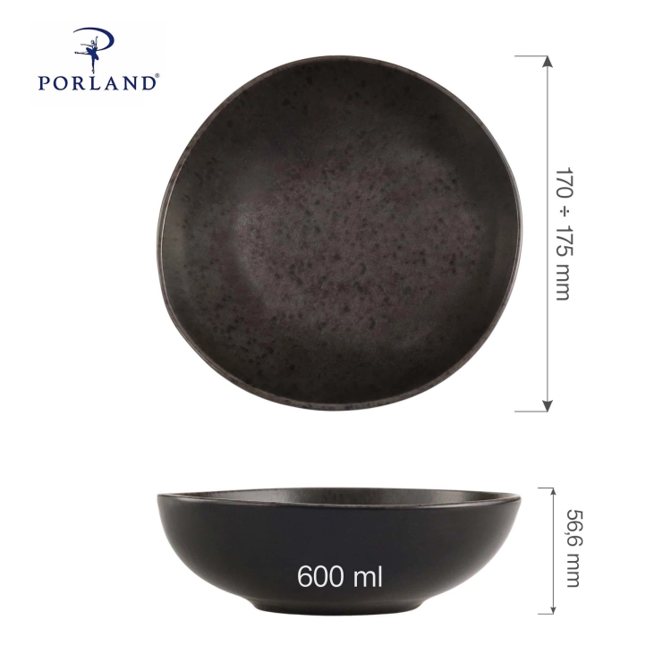 f20a4eb1c043c0056a401e417eb783bf