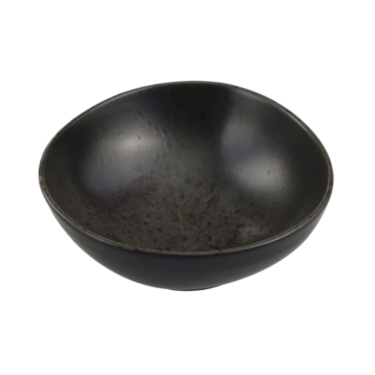 a108dcfe49293fba67563c899b65472f