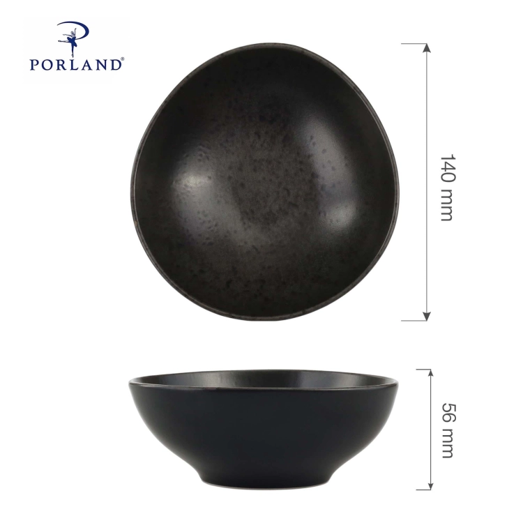 05ca4642775aae2f9e55986af2b68c02