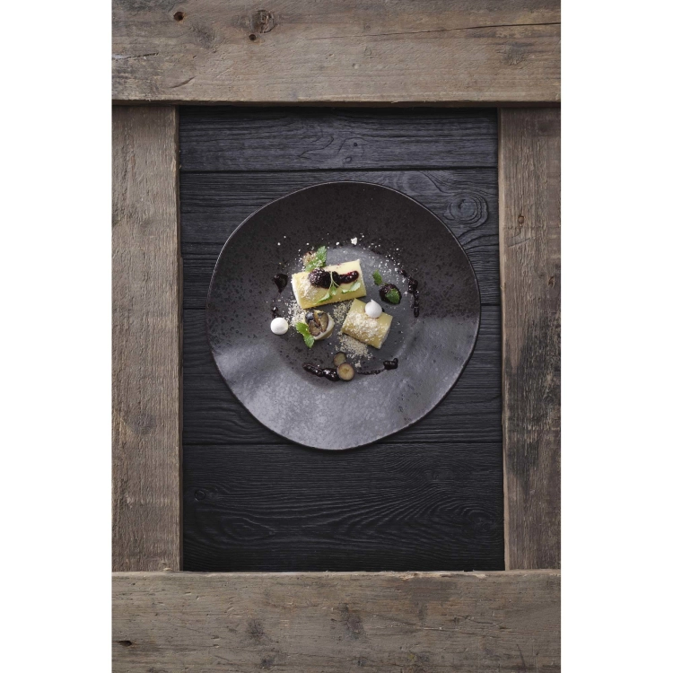 d9152d38a678e01f40b46b025c38401a