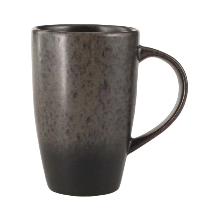 a746dbeeb6afa474ce1fc79e87910e35