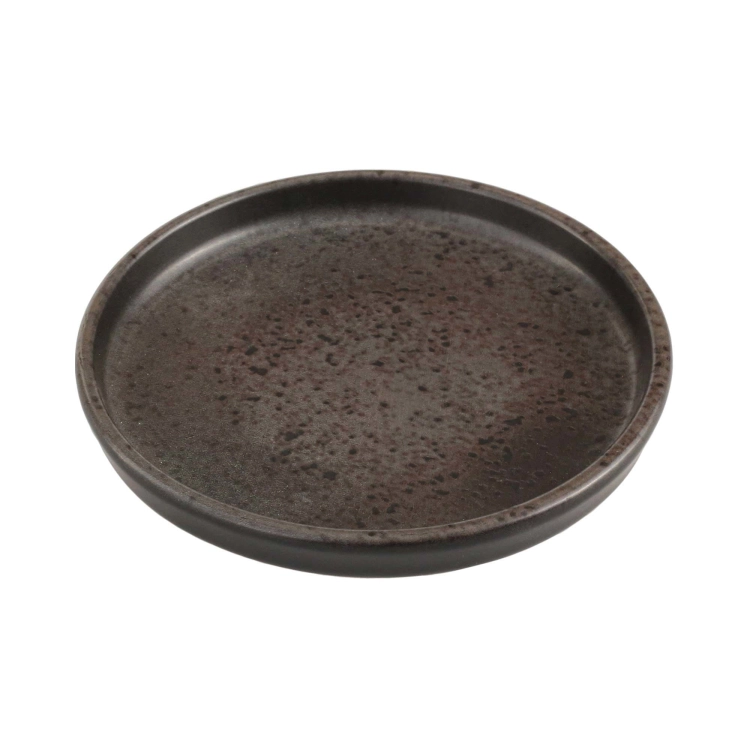 56ea822d2931e1f38915d5df877674bf