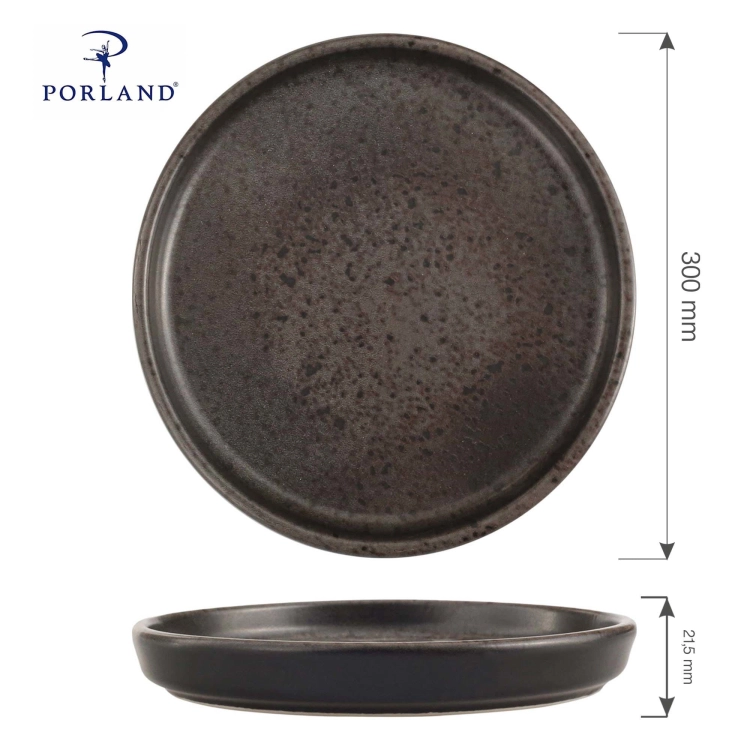 66afa895e1cdae07cd1a38e7b1d17670