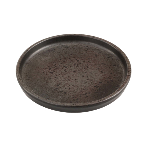 bbda2bcc3f12e5461614de46277e60e2