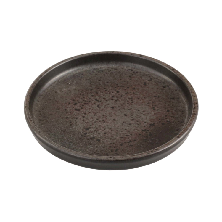 bbda2bcc3f12e5461614de46277e60e2